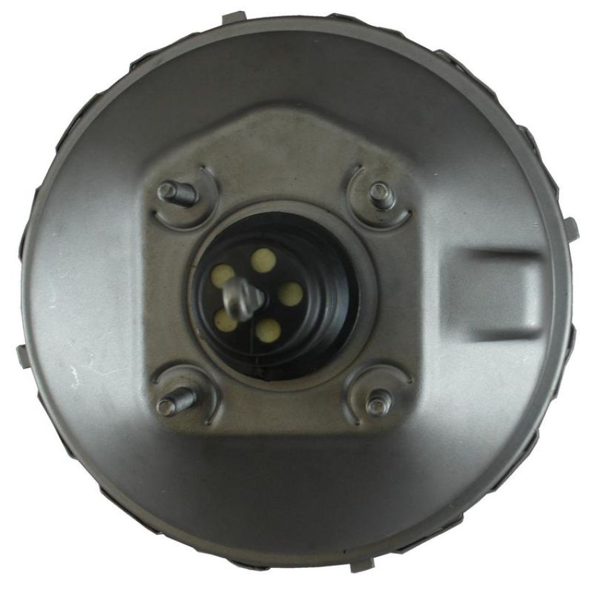 CENTRIC PARTS 160.80033 Centric Power Brake Booster