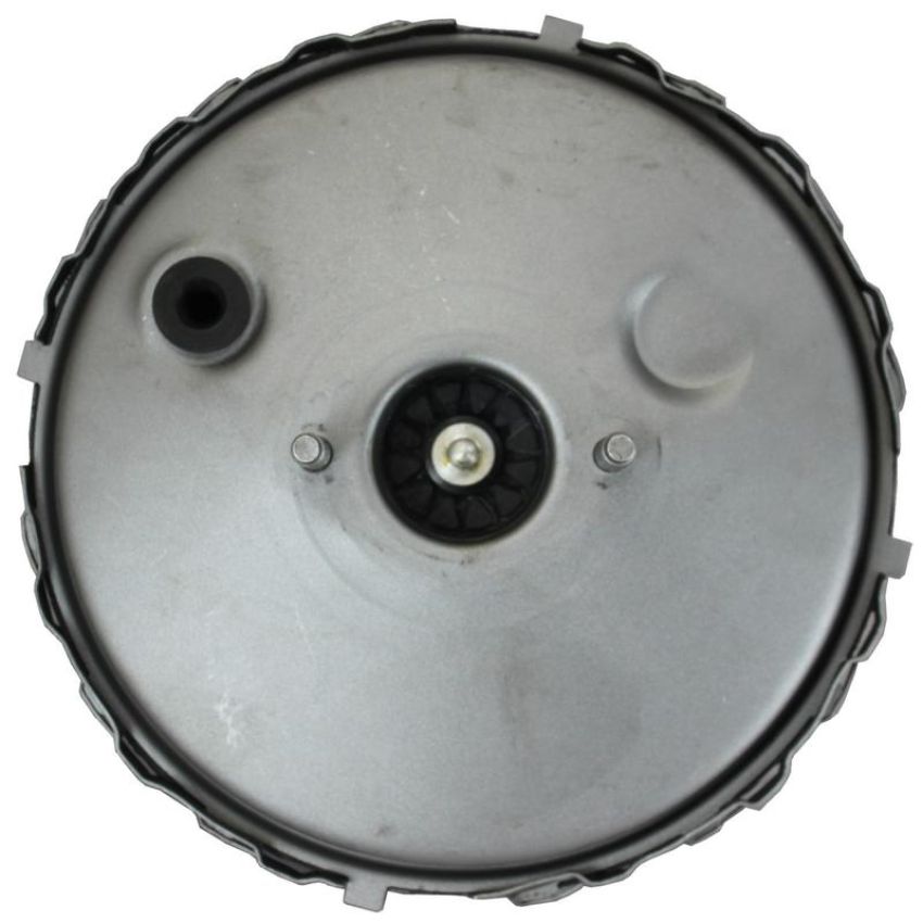 CENTRIC PARTS 160.80033 Centric Power Brake Booster