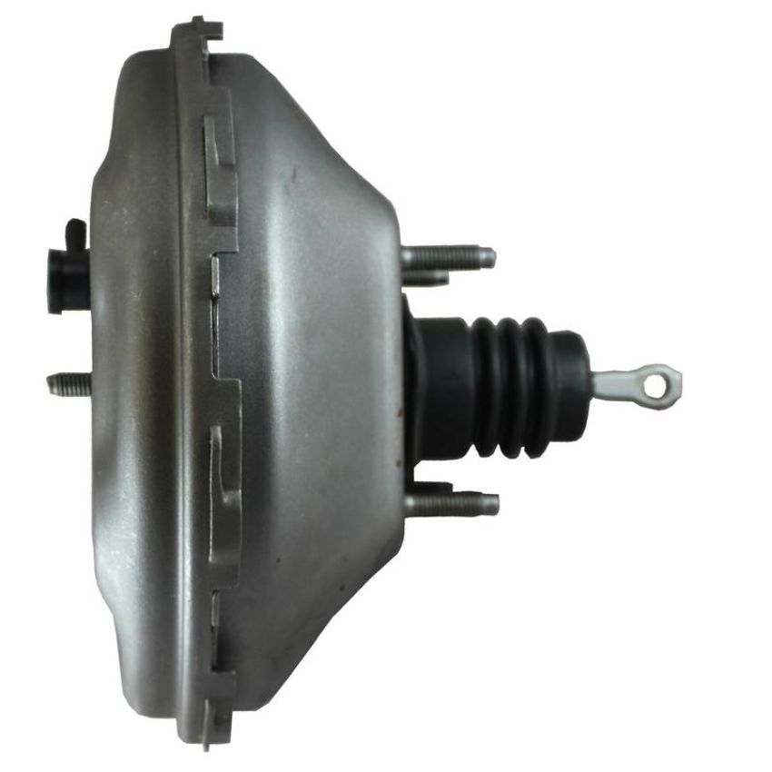 CENTRIC PARTS 160.80034 Centric Power Brake Booster
