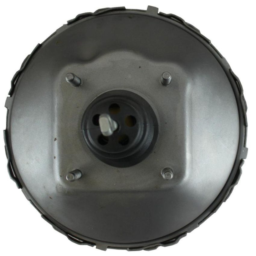 CENTRIC PARTS 160.80034 Centric Power Brake Booster
