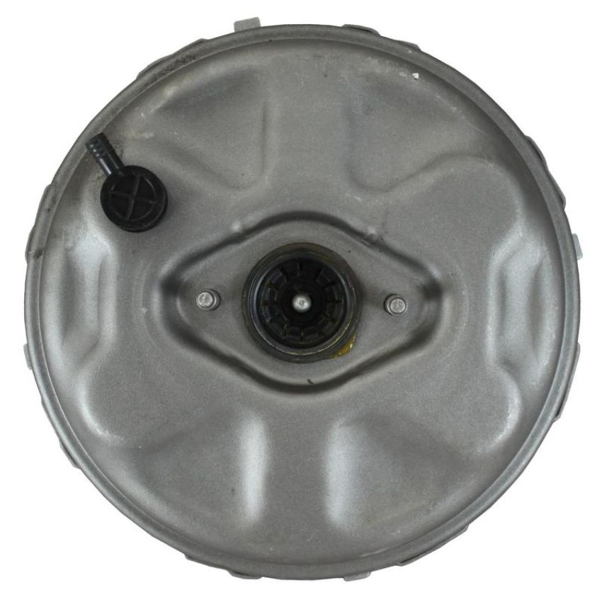 CENTRIC PARTS 160.80034 Centric Power Brake Booster