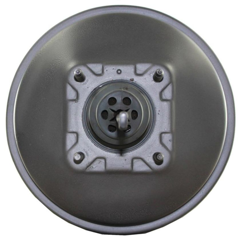 CENTRIC PARTS 160.80035 Centric Power Brake Booster