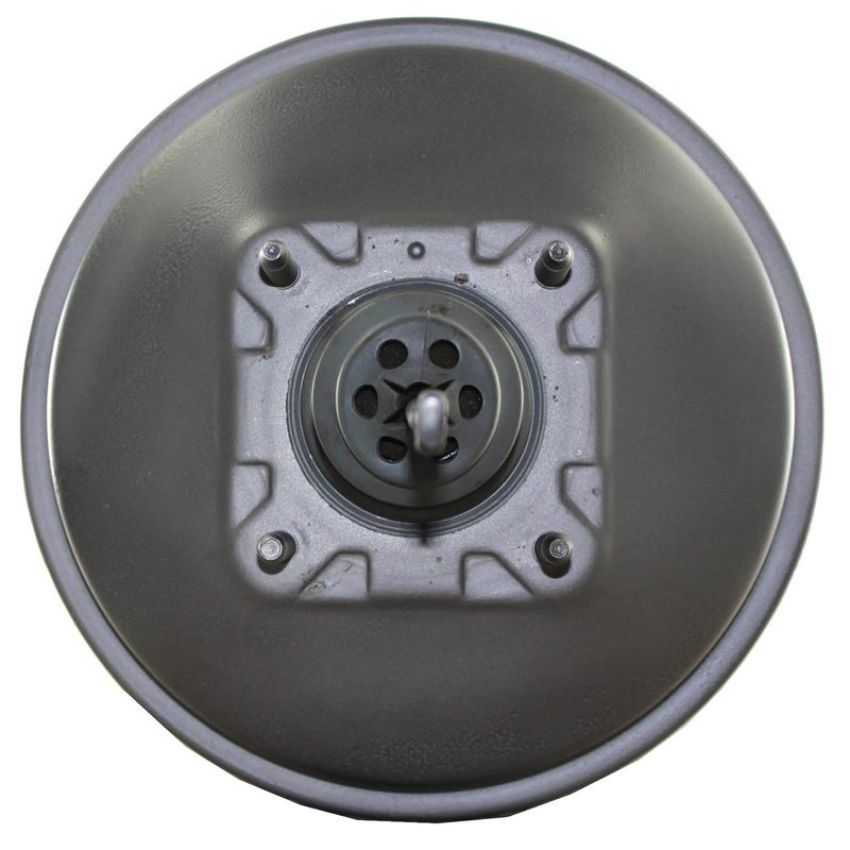 CENTRIC PARTS 160.80035 Centric Power Brake Booster