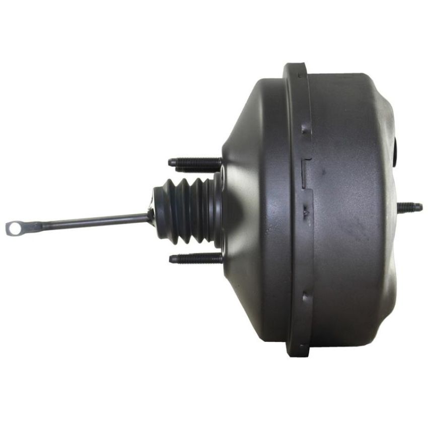 CENTRIC PARTS 160.80035 Centric Power Brake Booster