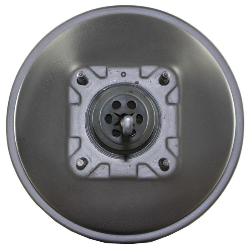 CENTRIC PARTS 160.80035 Centric Power Brake Booster