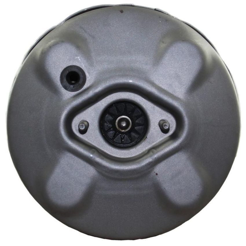 CENTRIC PARTS 160.80035 Centric Power Brake Booster
