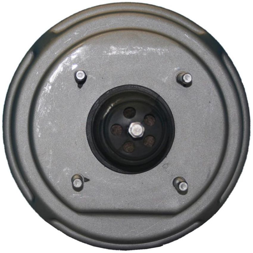 CENTRIC PARTS 160.80036 Centric Power Brake Booster