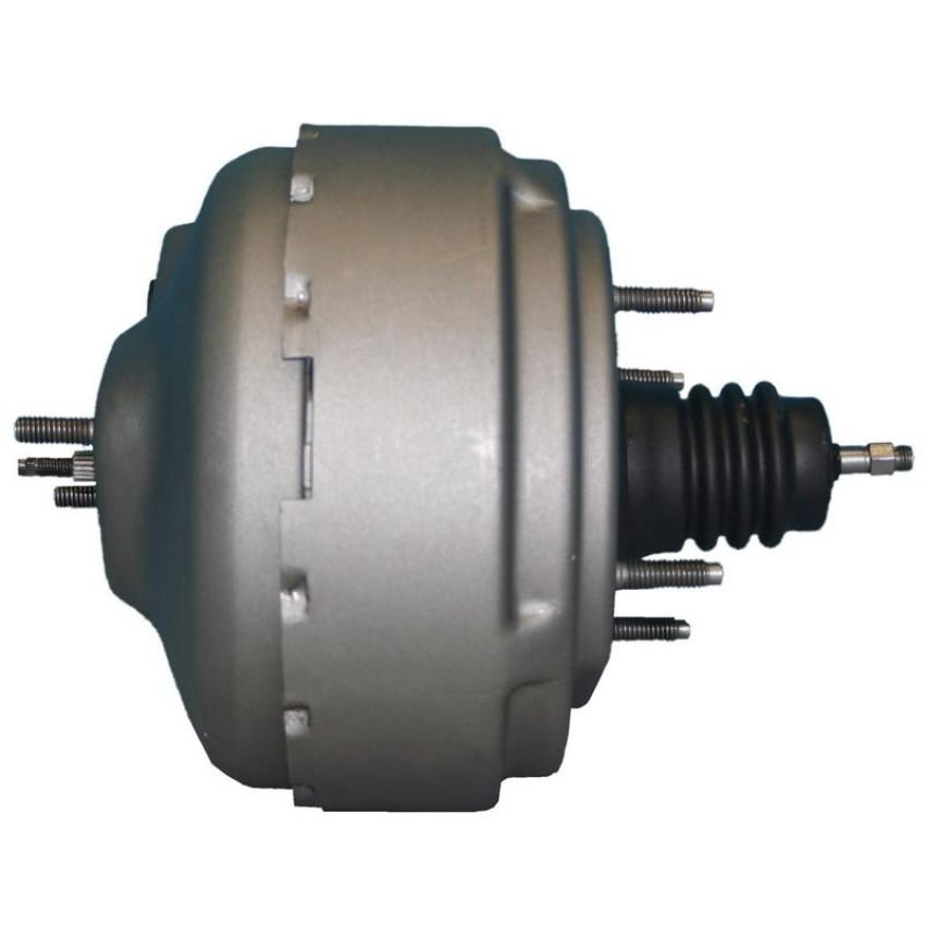 CENTRIC PARTS 160.80036 Centric Power Brake Booster