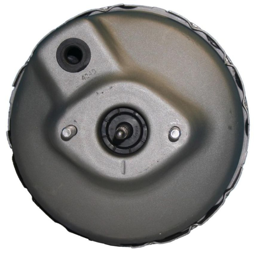 CENTRIC PARTS 160.80036 Centric Power Brake Booster