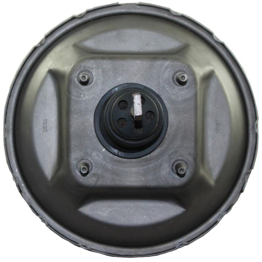 CENTRIC PARTS 160.80037 Centric Power Brake Booster