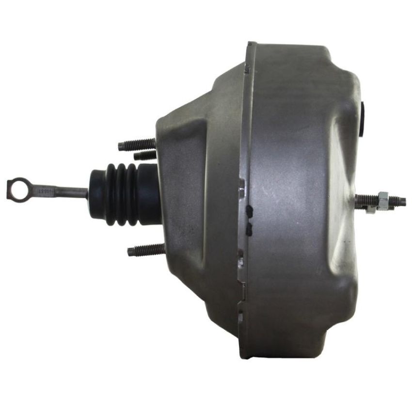 CENTRIC PARTS 160.80037 Centric Power Brake Booster