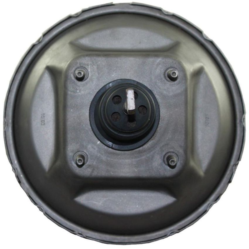 CENTRIC PARTS 160.80037 Centric Power Brake Booster
