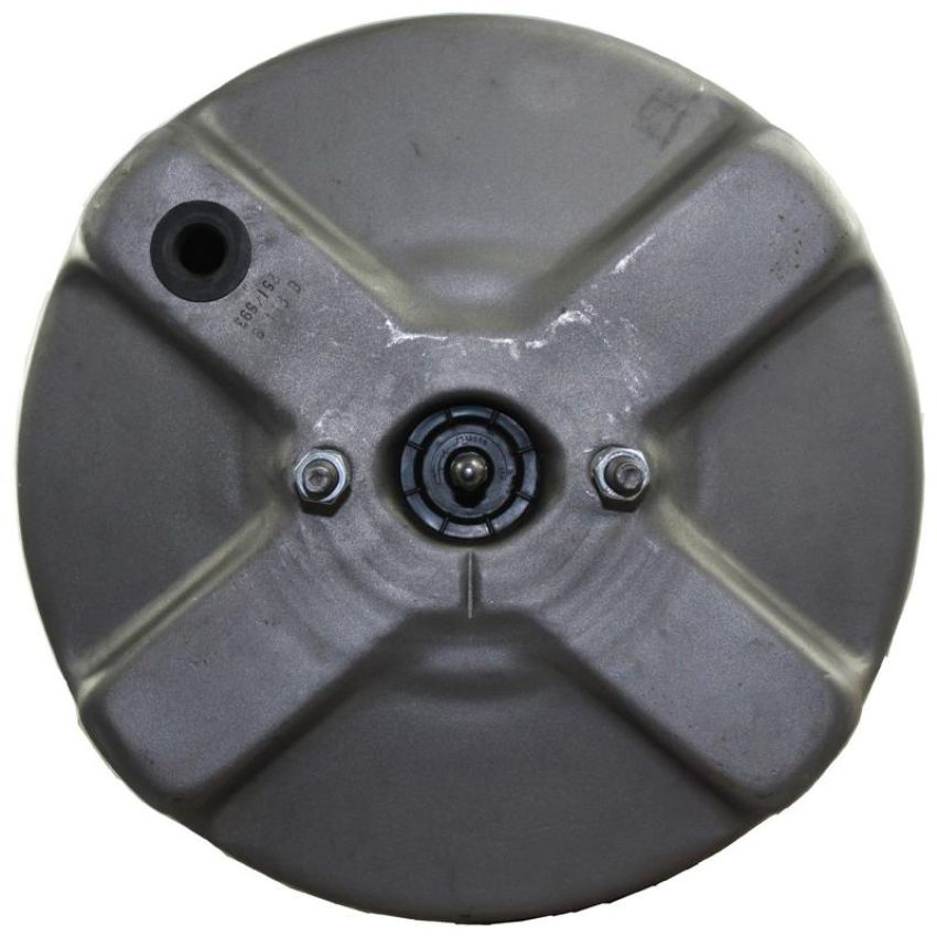 CENTRIC PARTS 160.80037 Centric Power Brake Booster