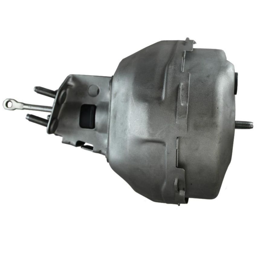 CENTRIC PARTS 160.80041 Centric Power Brake Booster