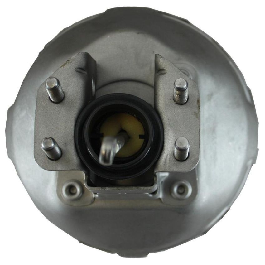 CENTRIC PARTS 160.80041 Centric Power Brake Booster