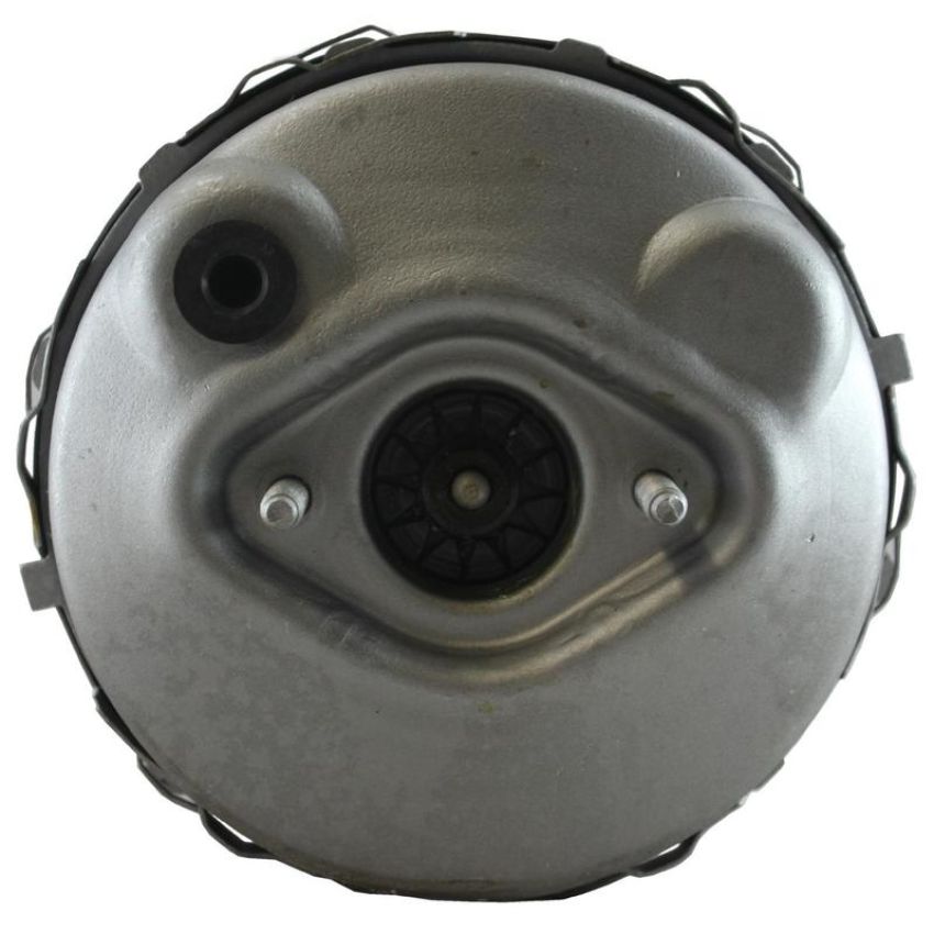 CENTRIC PARTS 160.80041 Centric Power Brake Booster
