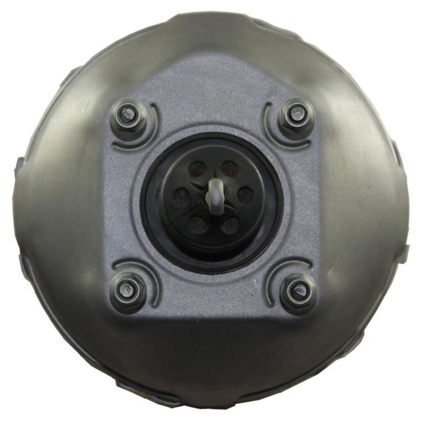 CENTRIC PARTS 160.80045 Centric Power Brake Booster