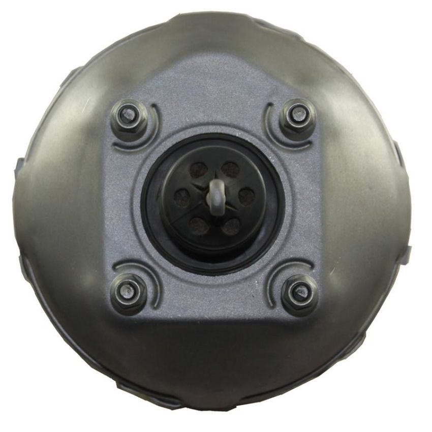 CENTRIC PARTS 160.80045 Centric Power Brake Booster