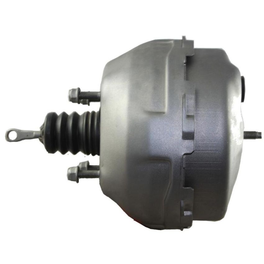 CENTRIC PARTS 160.80045 Centric Power Brake Booster