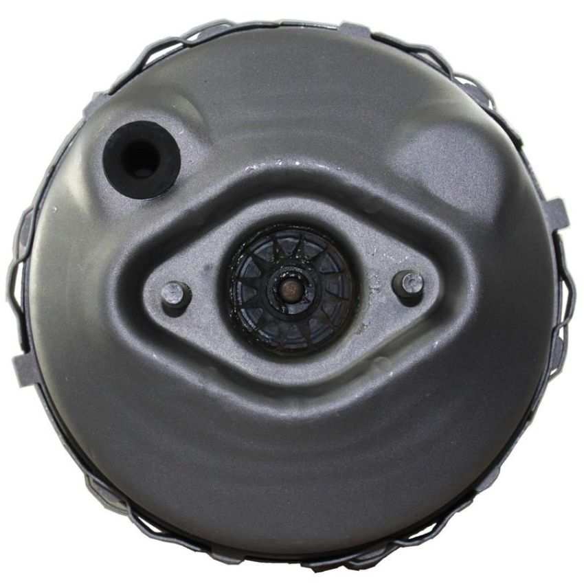 CENTRIC PARTS 160.80045 Centric Power Brake Booster