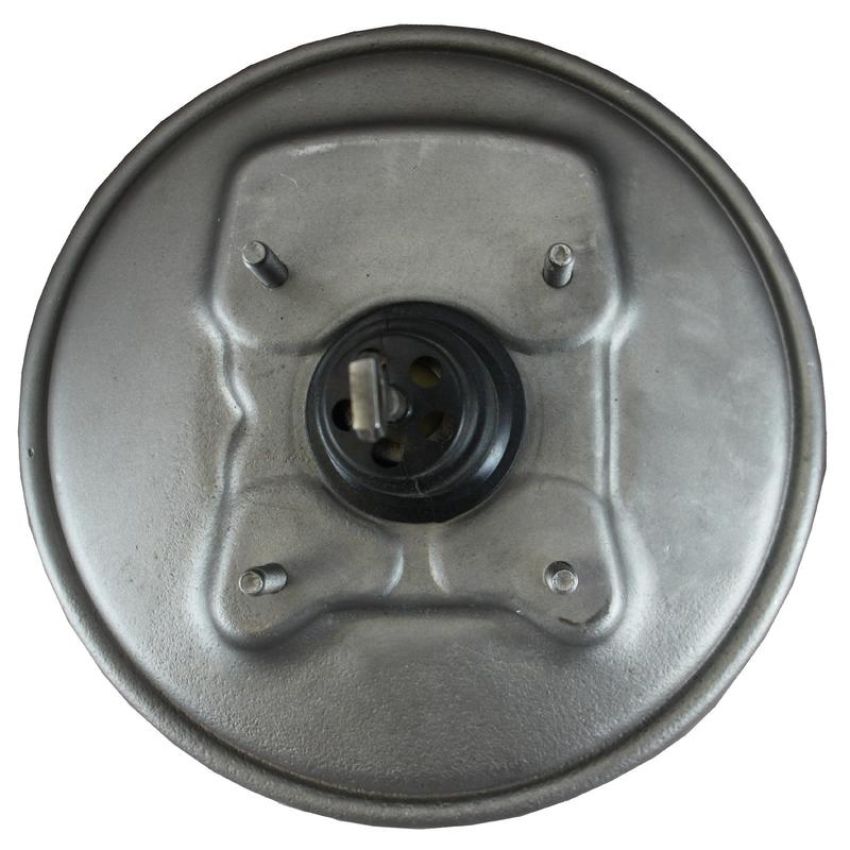 CENTRIC PARTS 160.80048 Centric Power Brake Booster
