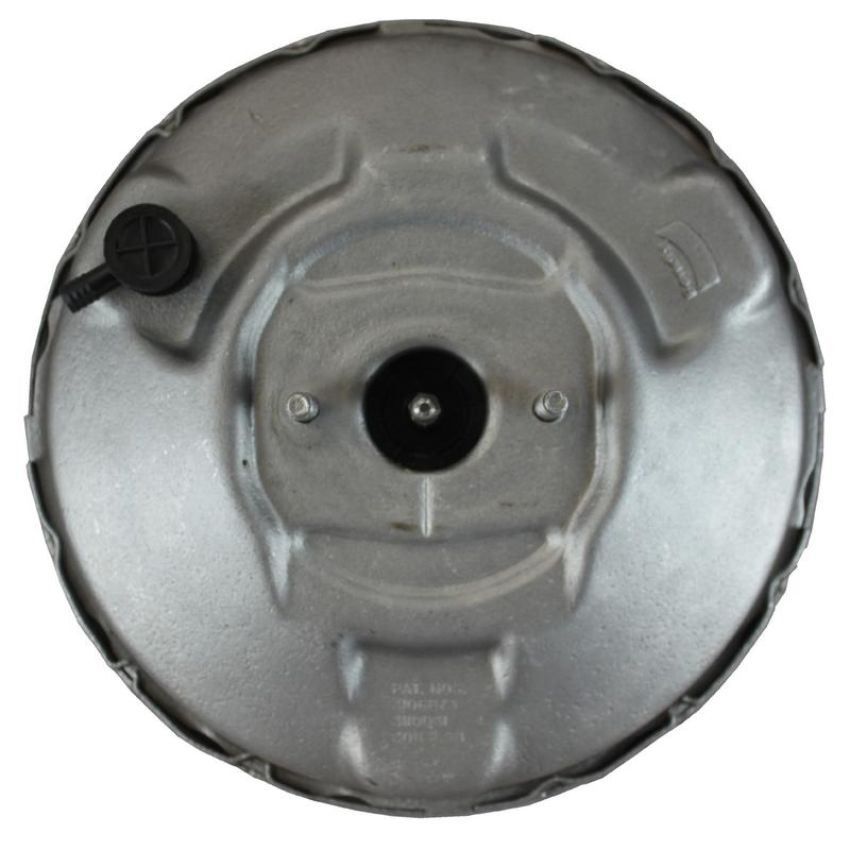 CENTRIC PARTS 160.80048 Centric Power Brake Booster
