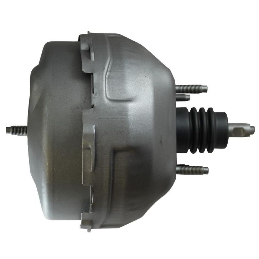CENTRIC PARTS 160.80052 Centric Power Brake Booster