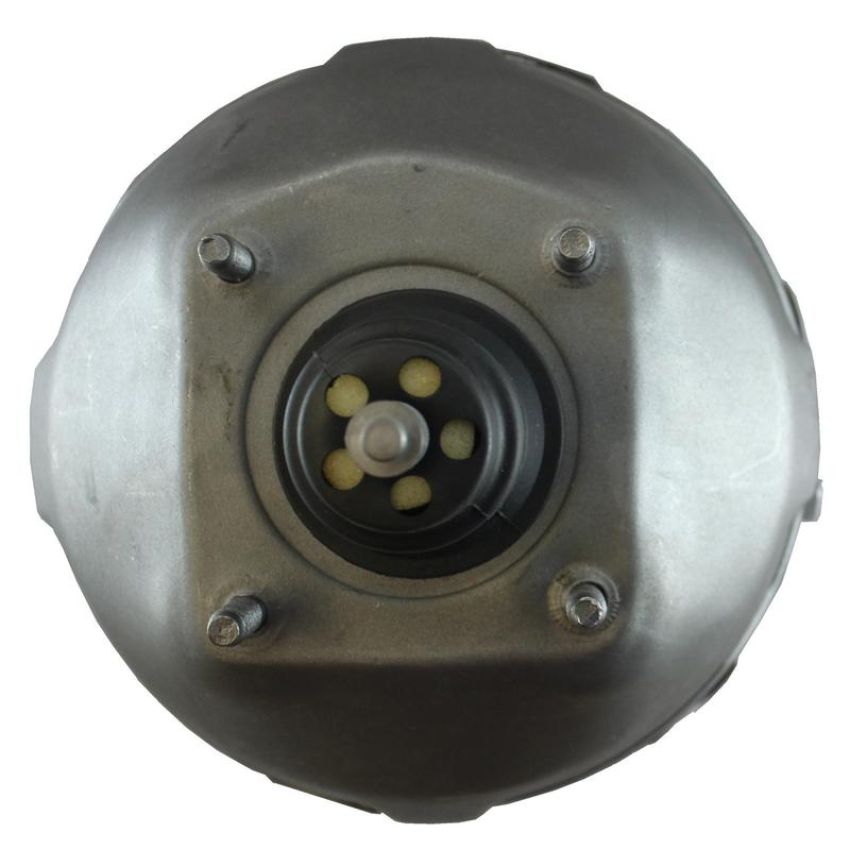 CENTRIC PARTS 160.80052 Centric Power Brake Booster