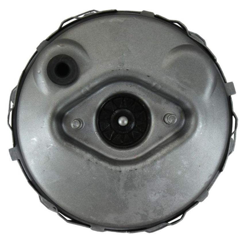 CENTRIC PARTS 160.80052 Centric Power Brake Booster