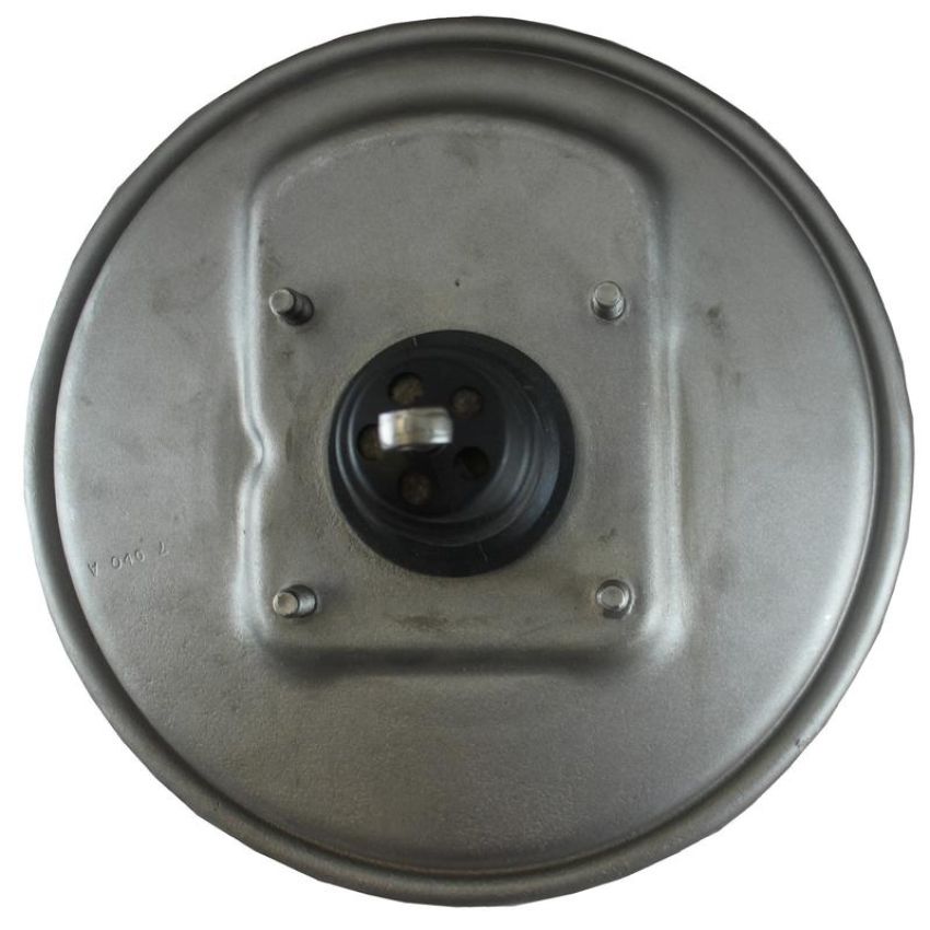 CENTRIC PARTS 160.80053 Centric Power Brake Booster