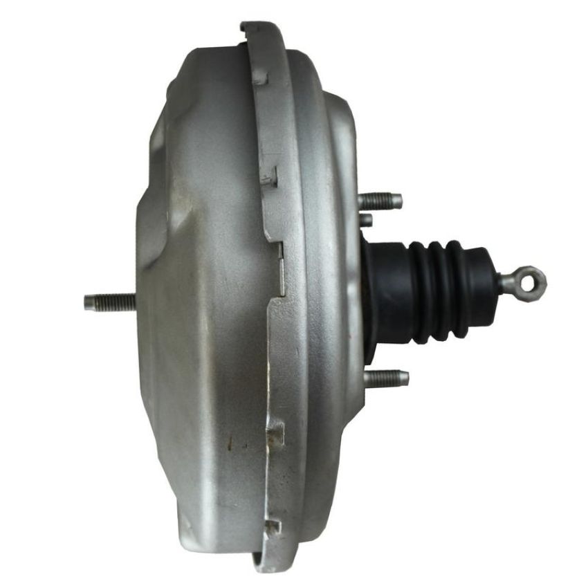 CENTRIC PARTS 160.80053 Centric Power Brake Booster