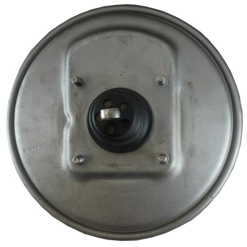 CENTRIC PARTS 160.80053 Centric Power Brake Booster