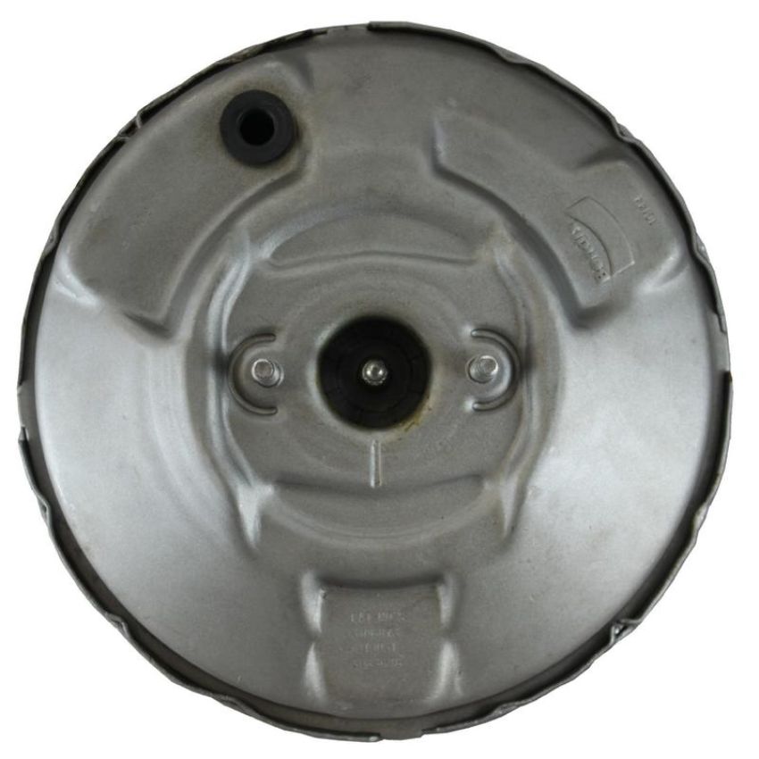 CENTRIC PARTS 160.80053 Centric Power Brake Booster