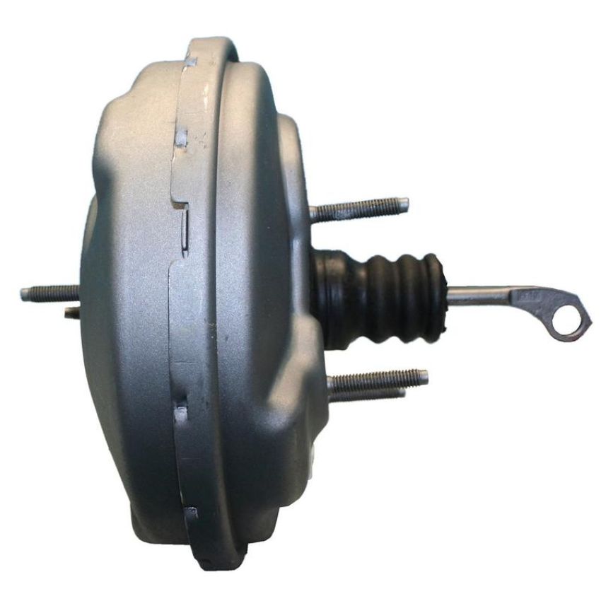 CENTRIC PARTS 160.80054 Centric Power Brake Booster
