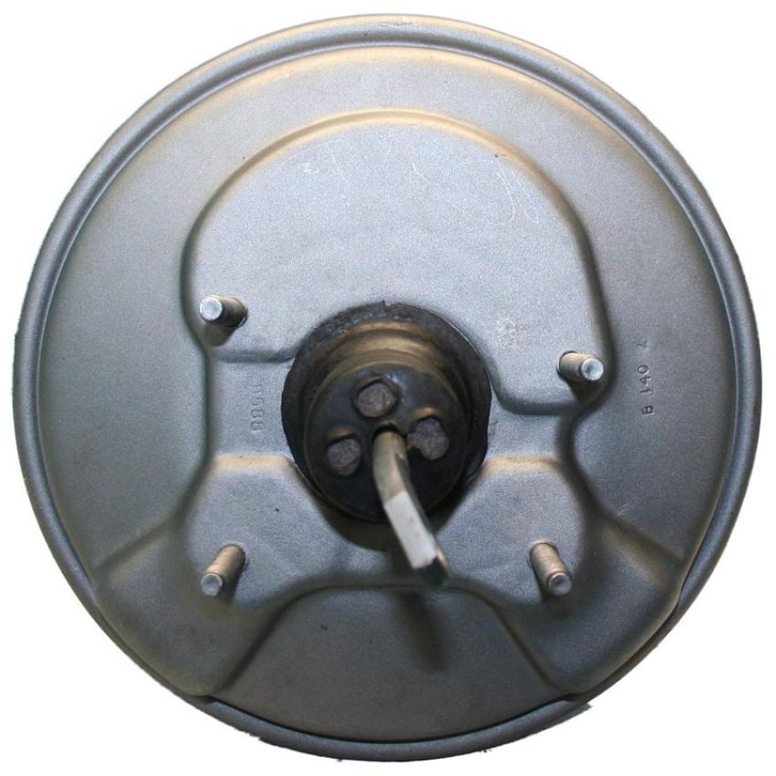 CENTRIC PARTS 160.80054 Centric Power Brake Booster