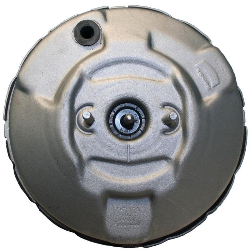 CENTRIC PARTS 160.80054 Centric Power Brake Booster