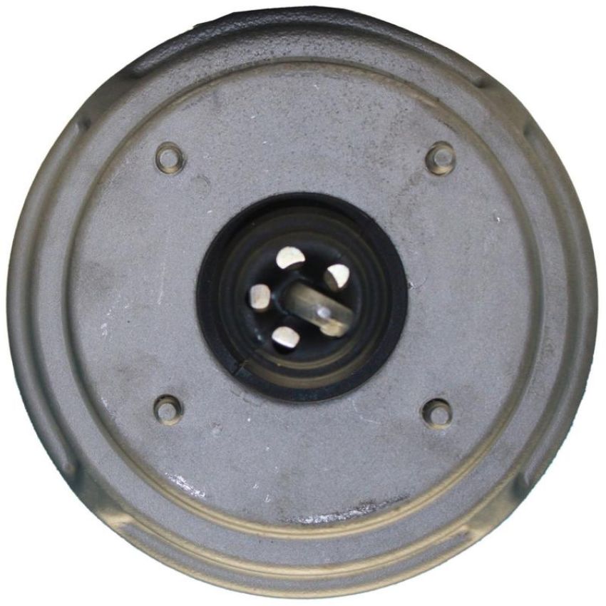 CENTRIC PARTS 160.80055 Centric Power Brake Booster