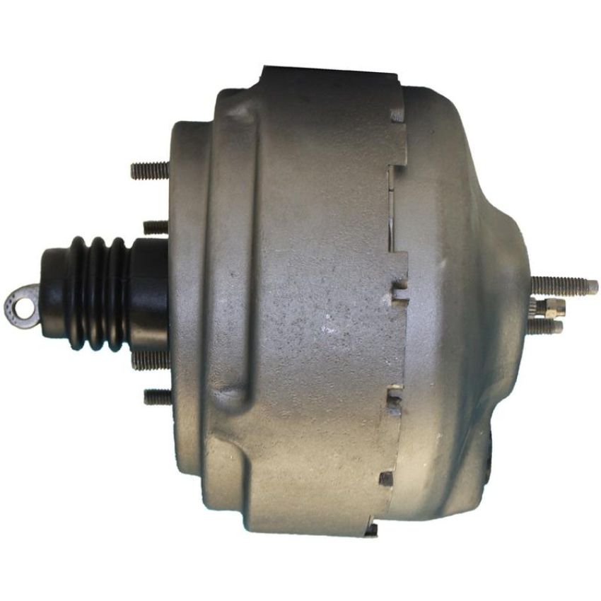 CENTRIC PARTS 160.80055 Centric Power Brake Booster