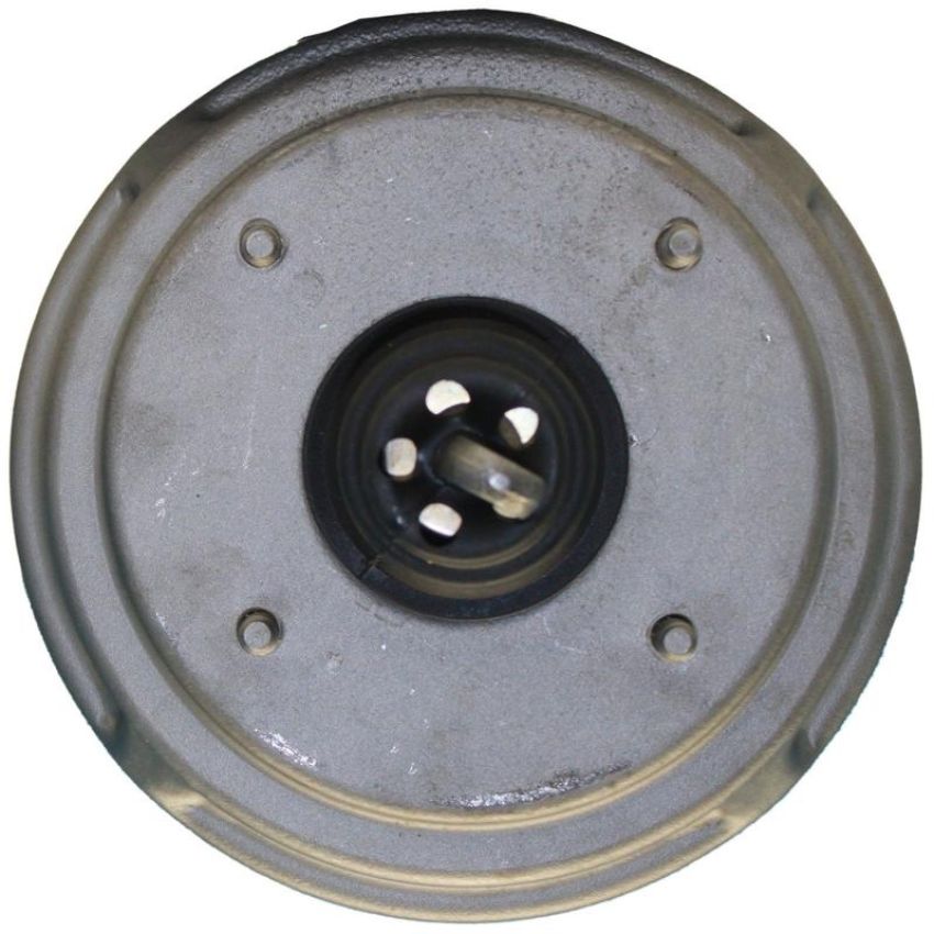 CENTRIC PARTS 160.80055 Centric Power Brake Booster