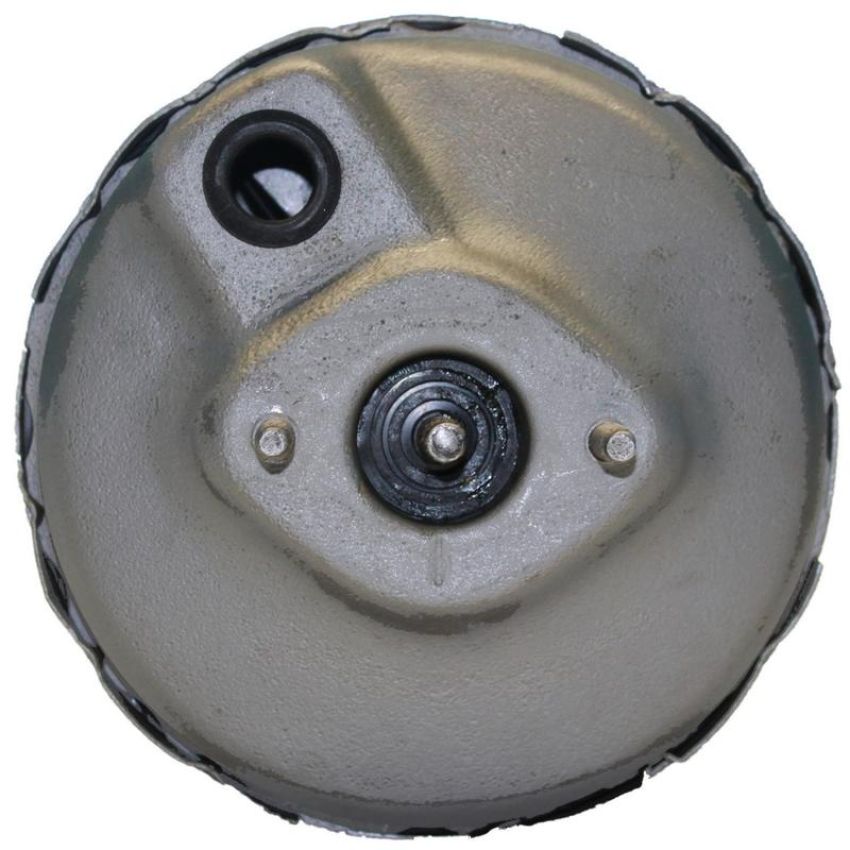 CENTRIC PARTS 160.80055 Centric Power Brake Booster