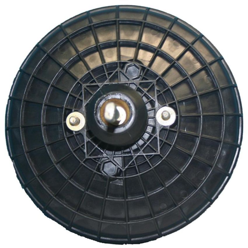 CENTRIC PARTS 160.80057 Centric Power Brake Booster