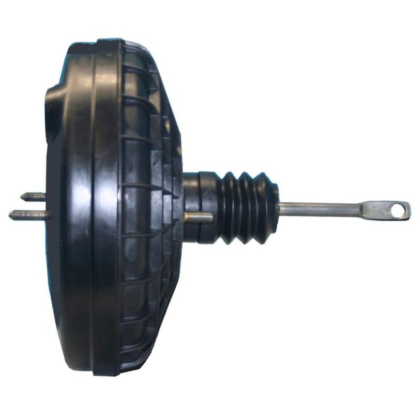 CENTRIC PARTS 160.80057 Centric Power Brake Booster