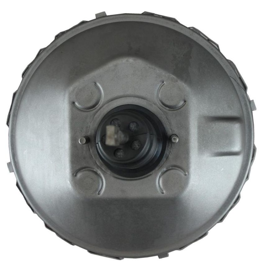 CENTRIC PARTS 160.80057M Centric Power Brake Booster