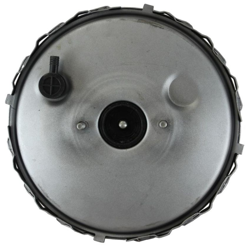 CENTRIC PARTS 160.80057M Centric Power Brake Booster