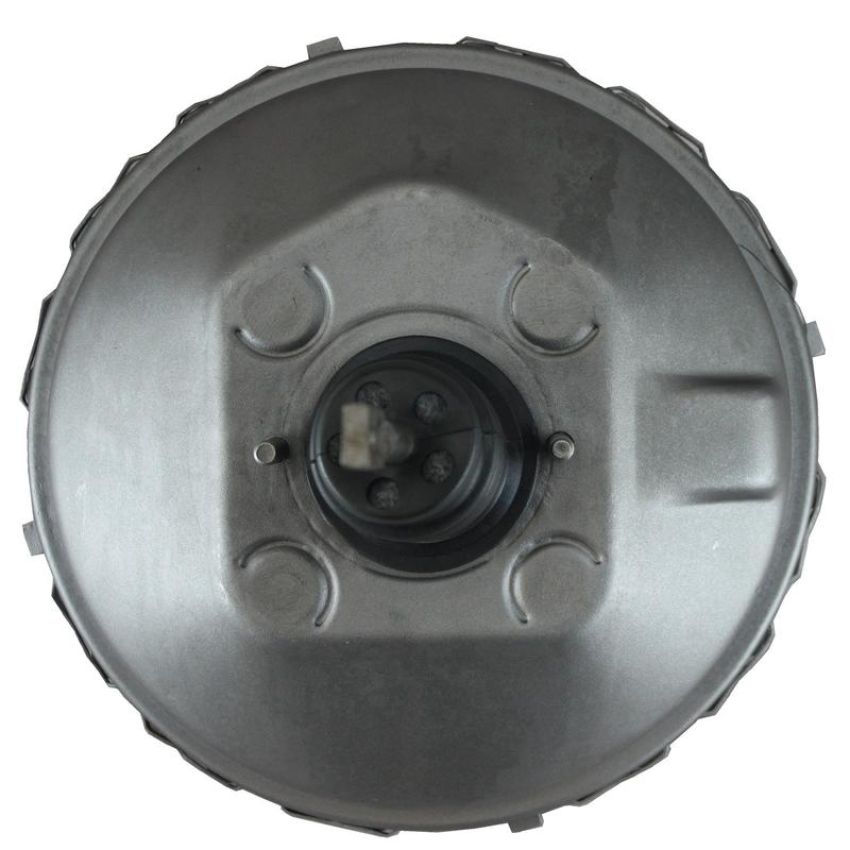 CENTRIC PARTS 160.80057M Centric Power Brake Booster