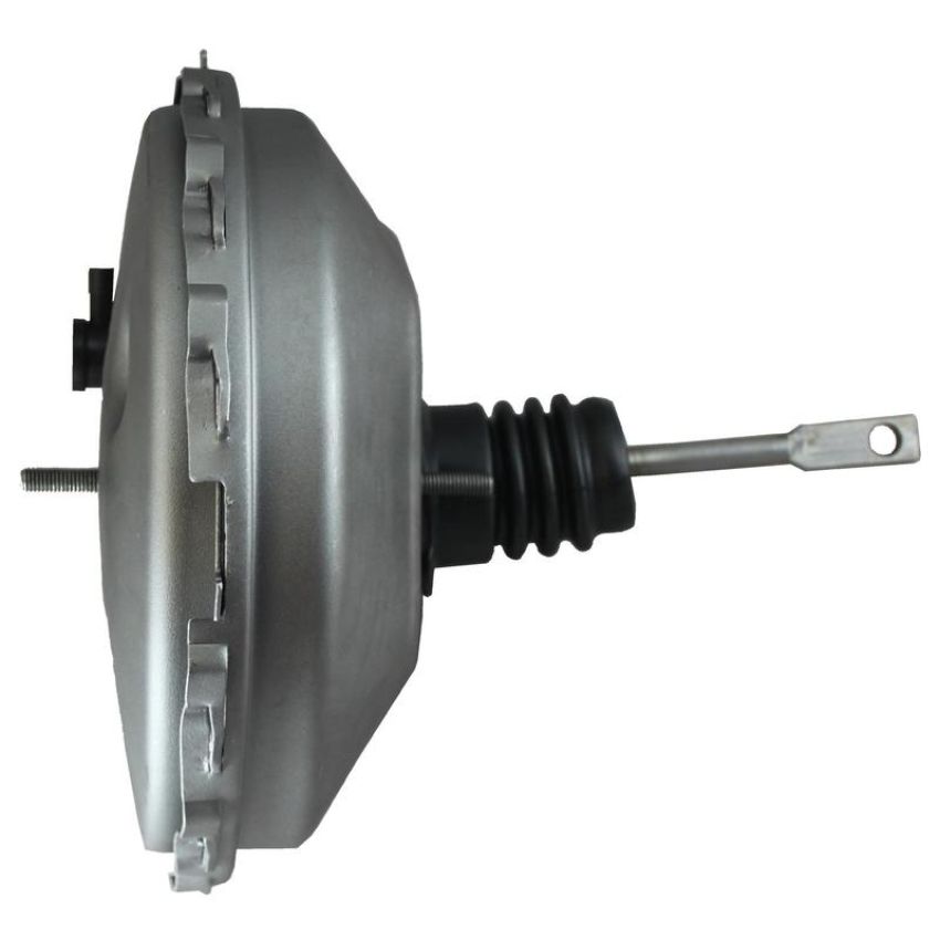 CENTRIC PARTS 160.80057M Centric Power Brake Booster