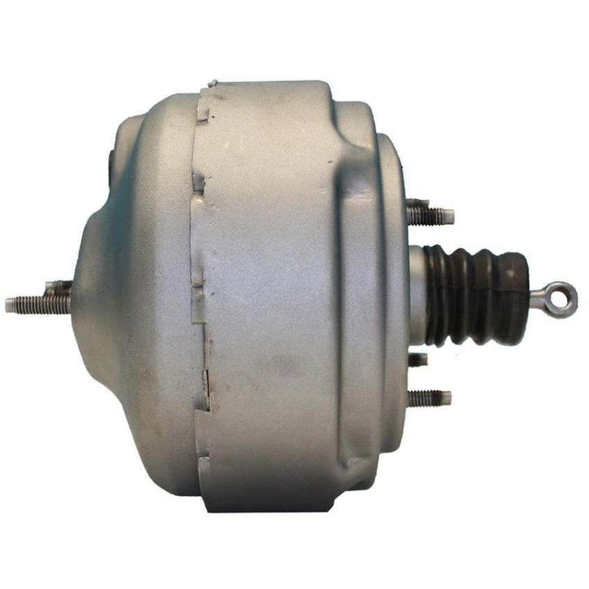 CENTRIC PARTS 160.80059 Centric Power Brake Booster