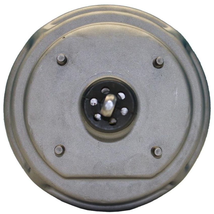 CENTRIC PARTS 160.80059 Centric Power Brake Booster