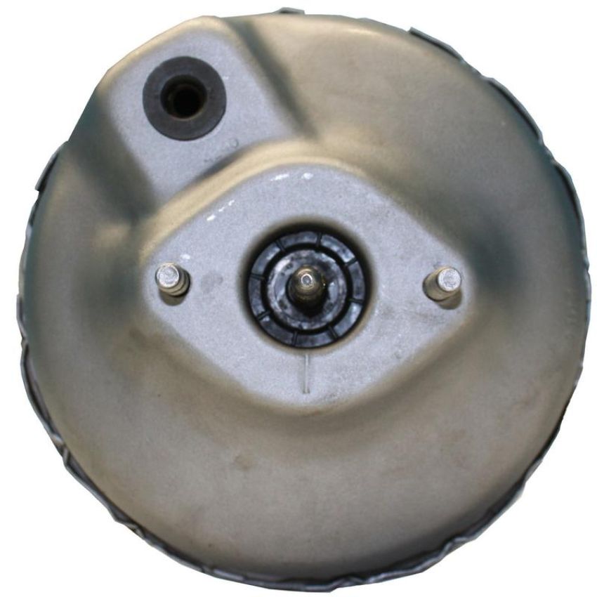 CENTRIC PARTS 160.80059 Centric Power Brake Booster
