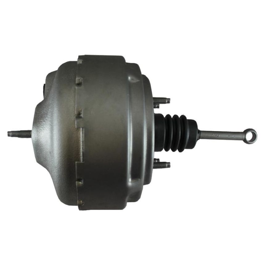 CENTRIC PARTS 160.80061 Centric Power Brake Booster
